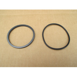 Input Shaft Sealing Ring Kit