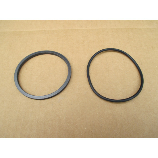 Input Shaft Sealing Ring Kit Input Shaft Sealing Ring Kit