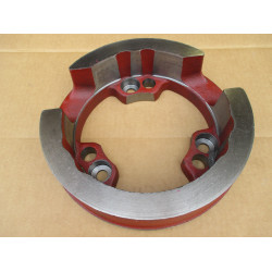 Brake Piston