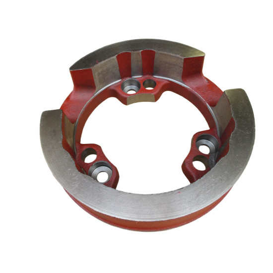 Brake Piston