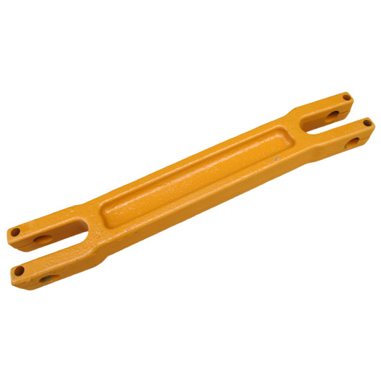 Steering Link