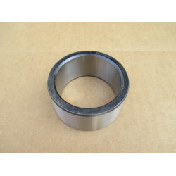 Stabilizer and Tilt Cylinder Bushing