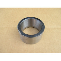 Backhoe Bucket Bushing