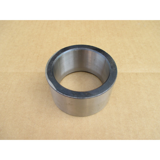 Backhoe Bucket Bushing Backhoe Bucket Bushing
