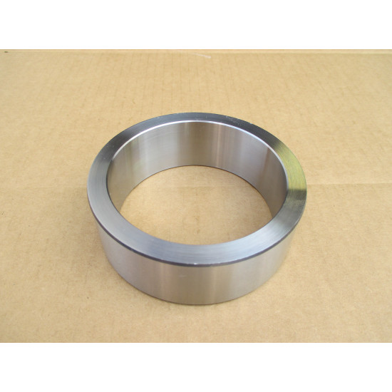 Lower Swing Tower Bushing