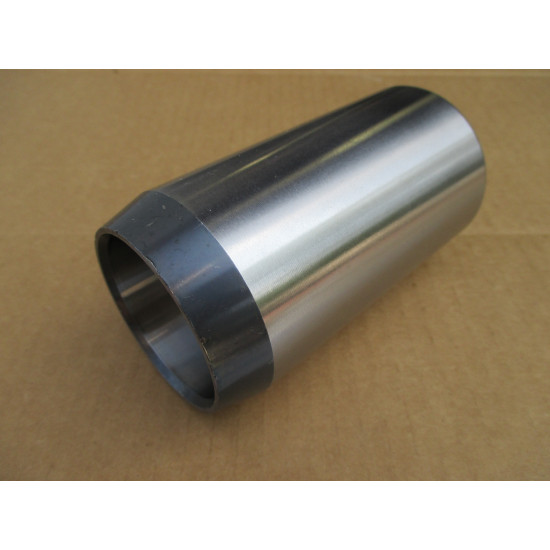 Bushing Dipper Bushing Dipper