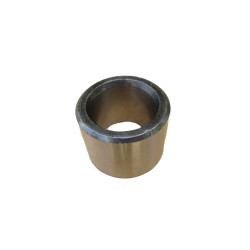 Spindle Bushing