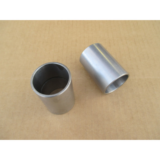 2 Bobtach Cylinder Bushings 2 Bobtach Cylinder Bushings