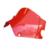 Cowl Cover Right Hand RH