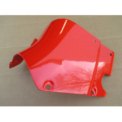 Cowl Cover Right Hand RH Cowl Cover Right Hand RH