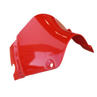 Cowl Cover Left Hand LH