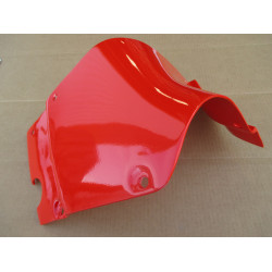 Cowl Cover Left Hand LH Cowl Cover Left Hand LH