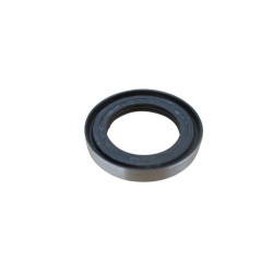 Track Roller Oil Seal
