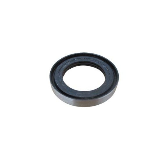 Track Roller Oil Seal
