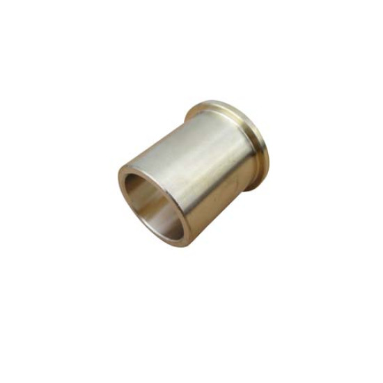 Track Roller Bushing