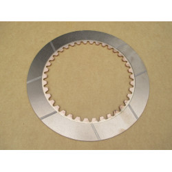 Metal Steering Clutch Disc