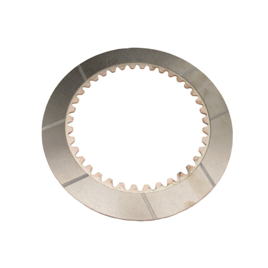 Metal Steering Clutch Disc