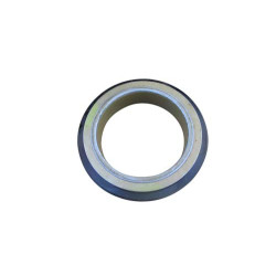 Front Wheel Bearing Oil Seal
