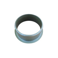 Front Wheel Bearing Wear Sleeve Front Wheel Bearing Wear Sleeve