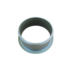 Front Wheel Bearing Wear Sleeve