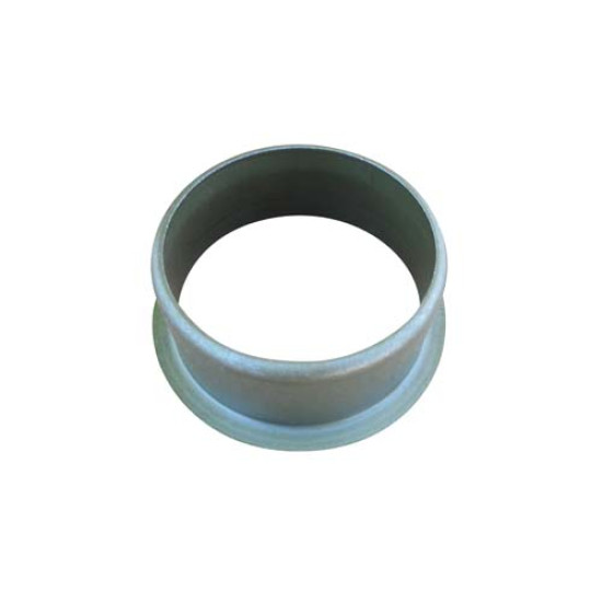 Front Wheel Bearing Wear Sleeve