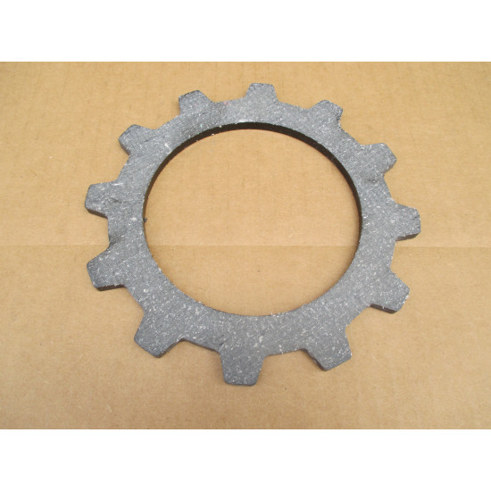 PTO Clutch Disc PTO Clutch Disc