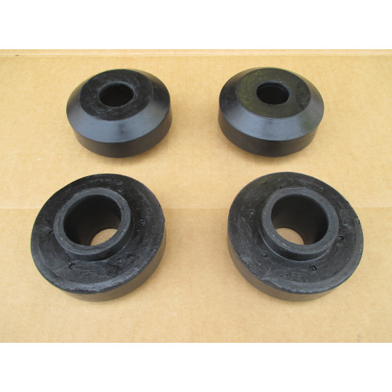 Rubber Engine Mount Rubber Engine Mount