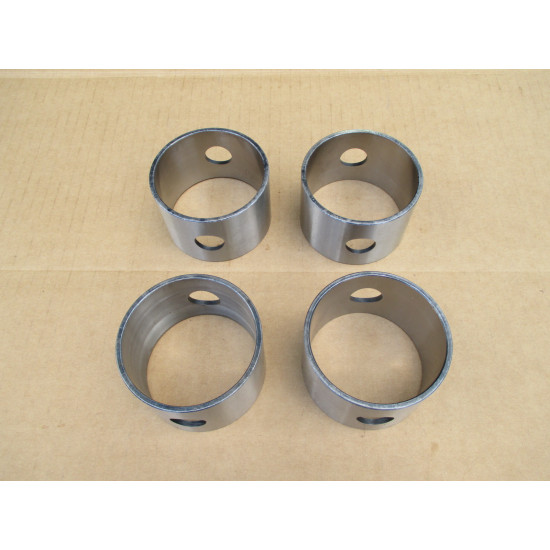4 Slew Swing Bushes Bushings 4 Slew Swing Bushes Bushings