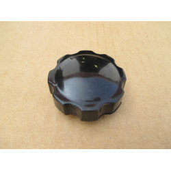 Mule Drive Adjuster Knob