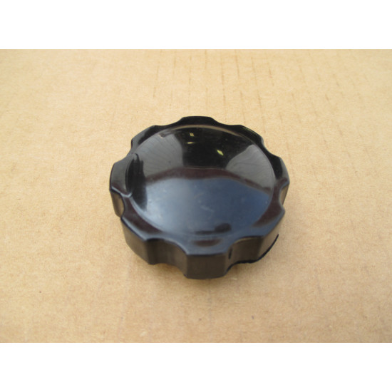 Mule Drive Adjuster Knob Mule Drive Adjuster Knob