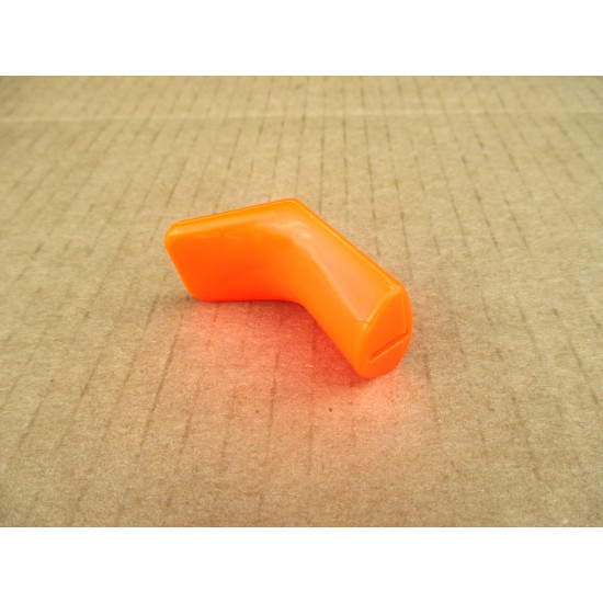 Throttle Knob