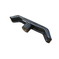 Belt Tightener Knob