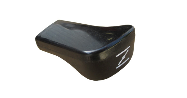 Throttle and Choke Control Knob - HamiltonBobs