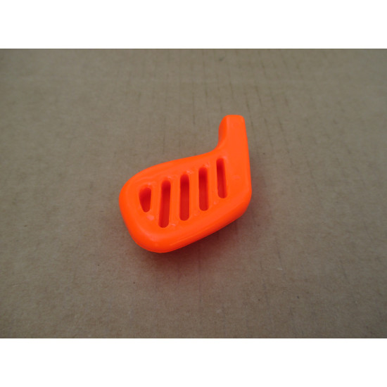 Throttle Knob Throttle Knob