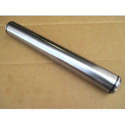 Dipper To Bucket Pin