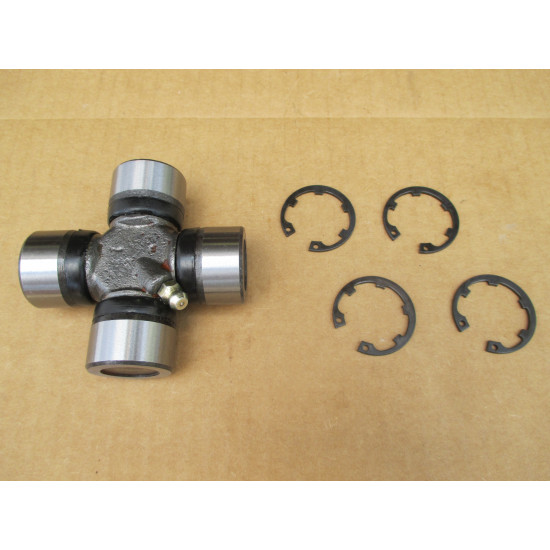 U-joint Spider U-joint Spider