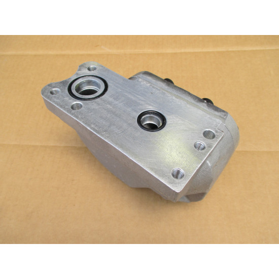 Hydraulic Steering Pump Hydraulic Steering Pump