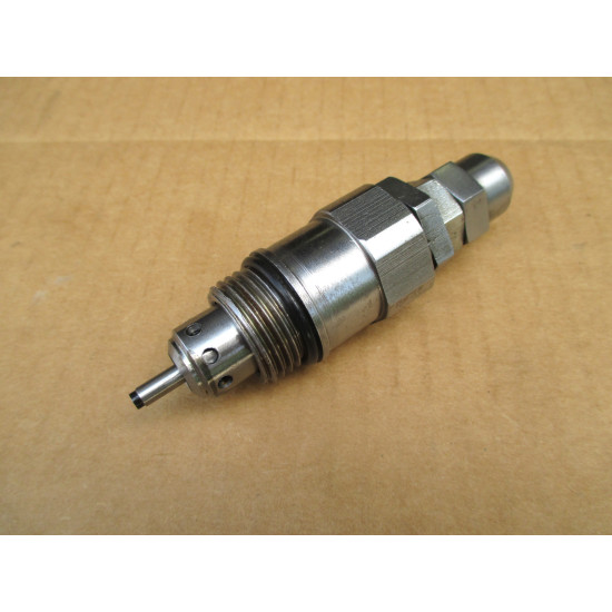 Relief Valve Relief Valve