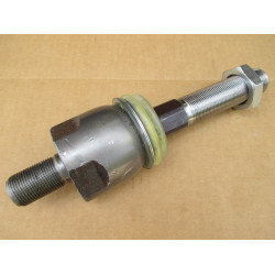 Swivel Joint Track Rod