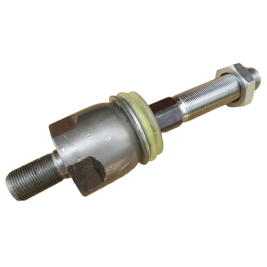 Swivel Joint Track Rod