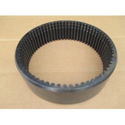 Annulus Ring Gear