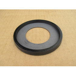 King Pin Oil Seal