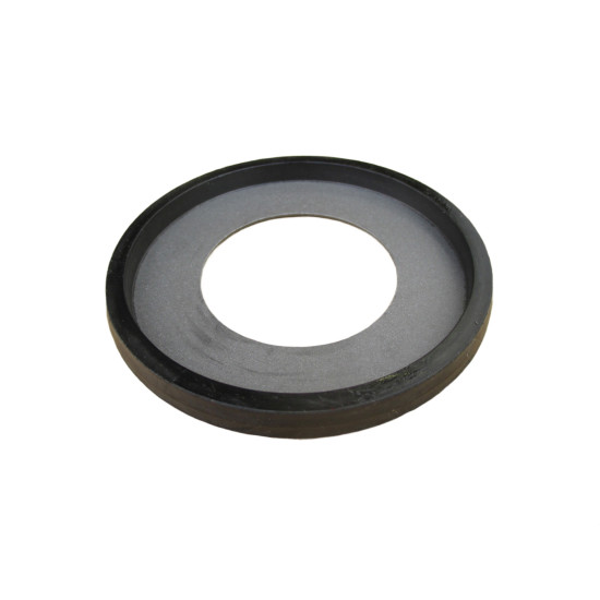 King Pin Oil Seal