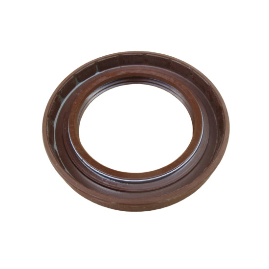 Front + Rear Axle Seal