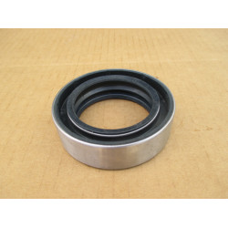 Oil Seal