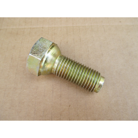 Wheel Hub Bolt