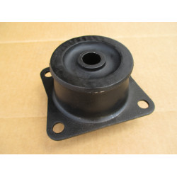 Engine Mounting Resilient