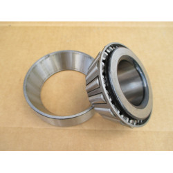 Trunion Bearing