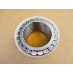 Planetary Hub Roller Bearing