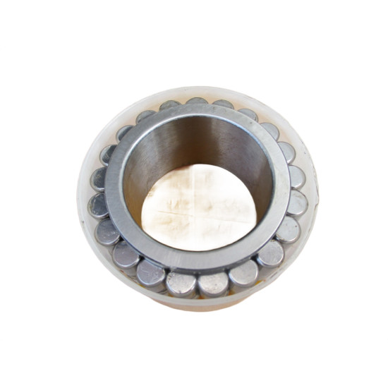 Planetary Hub Roller Bearing